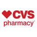 cvs-logo