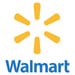 walmart-logo